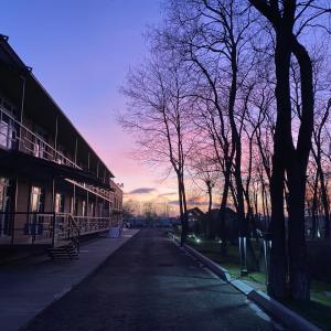 Фото 4