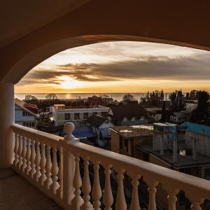 Фото 4