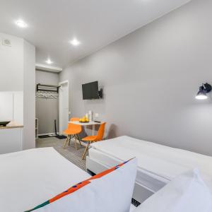 Фото 4