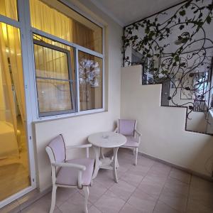 Фото 3