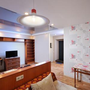 Фото 3