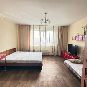 Фото 2