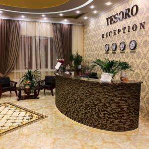 Фото 3