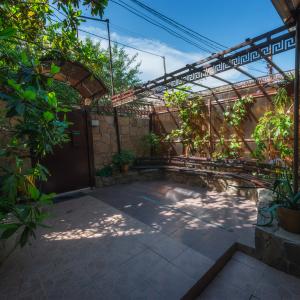 Фото 4