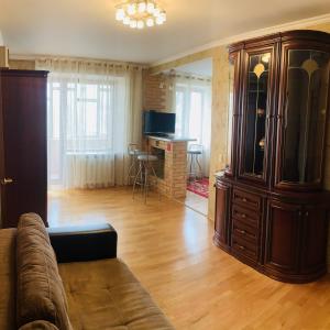 Фото 1