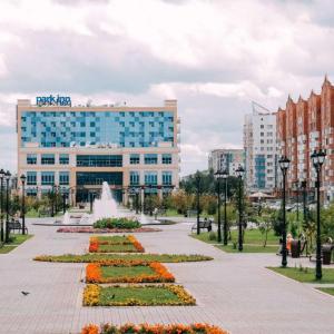 Фото 3