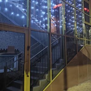 Фото 3