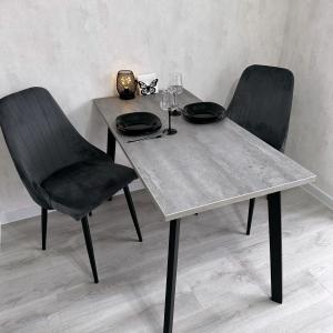 Фото 3