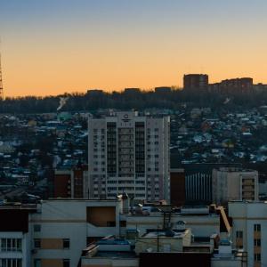Фото 3