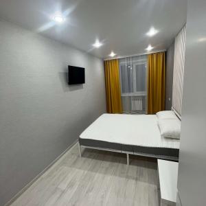 Фото 3