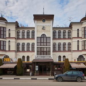 Фото 3