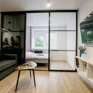 Фото 3