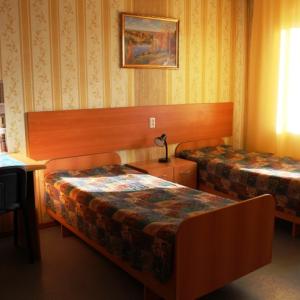 Фото 3