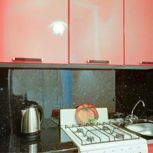 Фото 3
