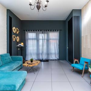 Фото 3