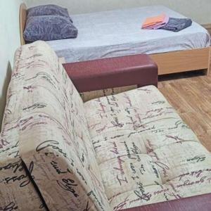 Фото 1