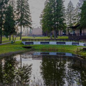 Фото 3