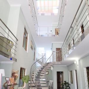 Фото 3