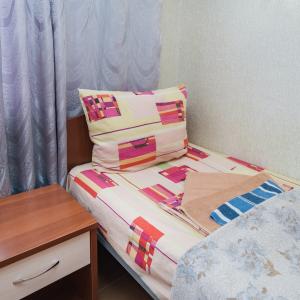 Photo 4