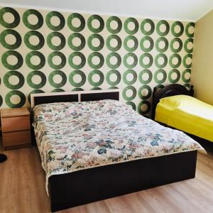 Фото 4