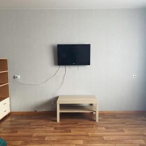 Фото 4