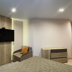 Фото 3