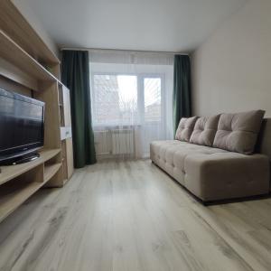 Фото 1