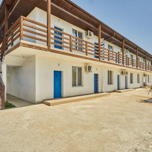 Фото 3