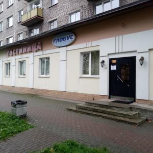 Фото 1