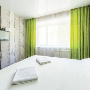 Фото 3