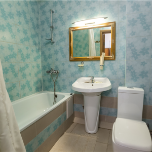 Фото 3