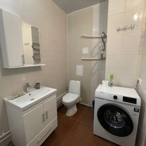 Фото 4