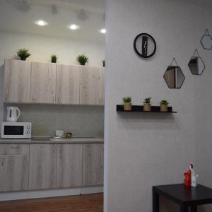 Фото 3