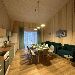 Фото 1
