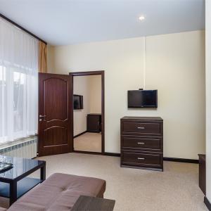 Фото 4
