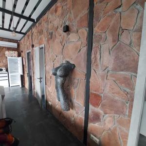 Фото 4