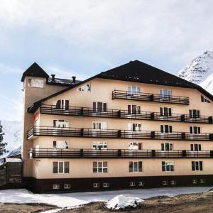 Фото 1