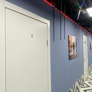 Фото 3