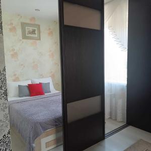 Фото 3