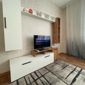 Фото 3