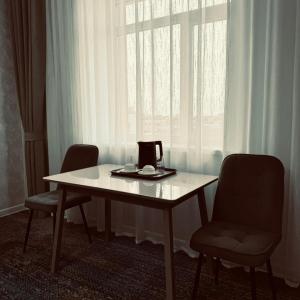 Фото 3