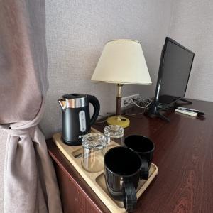 Фото 3