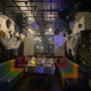 Фото 3