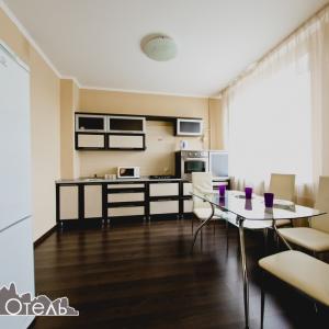 Фото 4