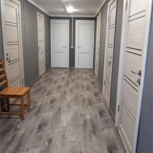 Фото 2