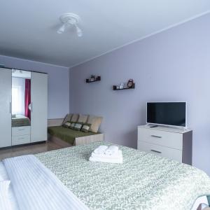 Фото 3