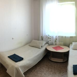 Фото 3