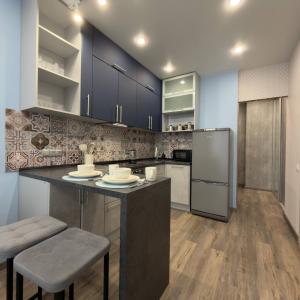Фото 2