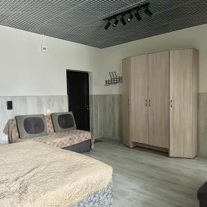 Фото 3