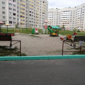 Фото 3